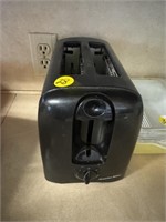 Proctor Silex Toaster