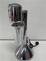 1970’s Delicatessen General Electric Stainless