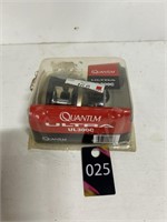 New Quantum Ultra UL300C Reel