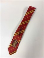 Autograph Harry Potter Tie