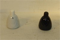 Bottle Toppers