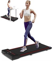 Sperax Walking Pad,Under Desk Treadmill,Treadmills