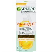 Super glow serum vitamin c - 30ml