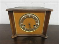 1940's Smiths Mantle Clock