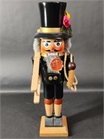 Steinbach "Chimney Sweep" Nutcracker