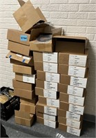 30 Assorted Phones in Box