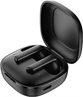 QCY HT05 MeloBuds ANC Wireless Earbuds, Active