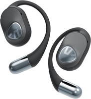 GoFree2 Open Ear Headphones Over Ear