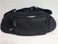 Crossfire Bag, Spalding Backpack & Laptop Bag