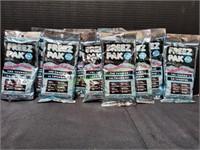 (10) Freez Paks, The Tundra Ice Paks