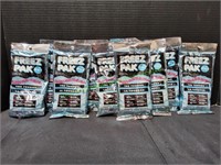 (10) Freez Paks, The Tundra Ice Paks