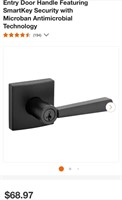 Door handle (New)