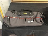 Stanley Fat Max Tool Bag