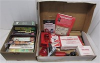 Lee Anniversary Shotshell Reloading Kit in its