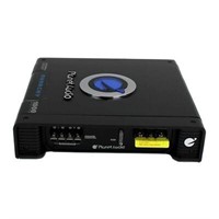 Planet Audio AC1000.2 1000W Car Amplifier