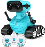 ALLCELE ROBOT FRIEND SQN-008