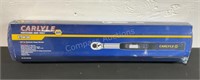 Carlyle 3/8" Electric Torque Wrench ETW38