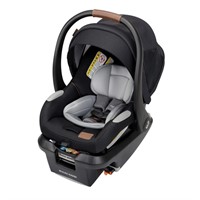 Safety First- Baby Car Seat: Infant Car Seat