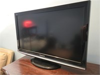 Panasonic 32" TV