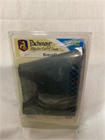 Pachmayr Recoil pad (small)