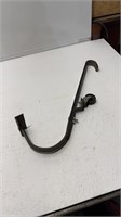 Roof Ladder hook