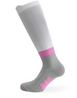 CFA Active V2 Compression Socks x2