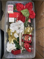 Box of Christmas