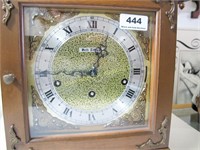 Seth Thomas Legacy clock, model 1321-000