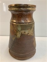 Artesian Vase