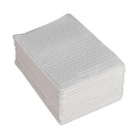 TIDI 1001 Avalon Papers Professional Paper Towel,