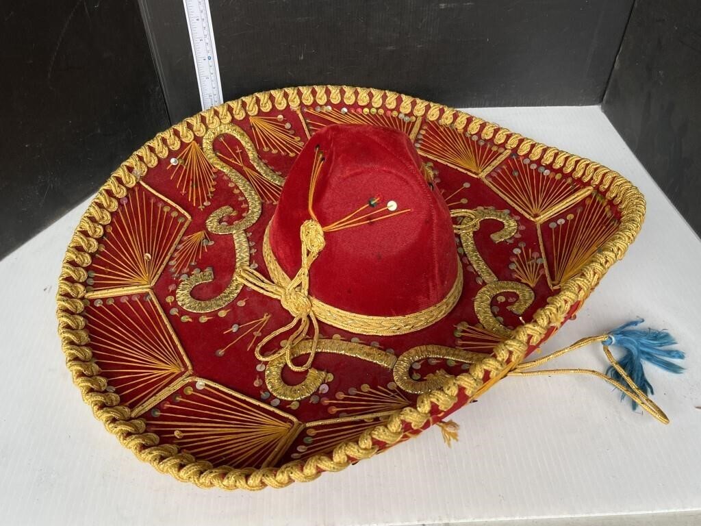 Sombrero