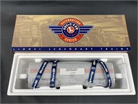 NIB Lionel W.P F3 B Unit without Command