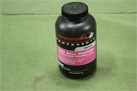 Winchester 760 Ball Powder 1lb