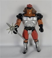 1985 Thundercats Grune Figure