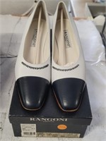 Rangoni - (Size 9) Shoes