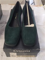 Rangoni - (Size 7) Shoes