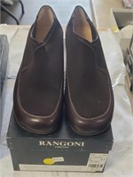 Rangoni - (Size 9) Shoes