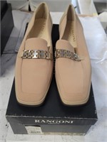 Rangoni - (Size 7) Shoes