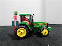 John Deere 8400 ornament #536830