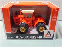 Allis Chalmers 440 FWD