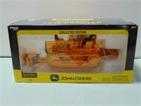 John Deere 2010 Crawler-Collectors Edition