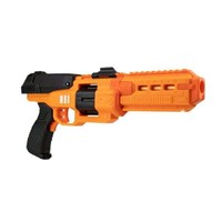 Adventure Force Tactical Strike Deuce Pro Manual D