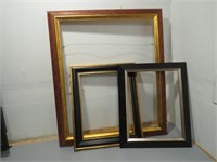 Frames