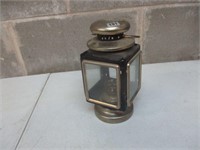 8" Lantern