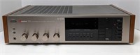 Kyocera R-451 Quartz Synthesized AM/FM Stereo