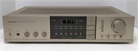 Pioneer SX-5 Computer Controlled Stereo Receiver.