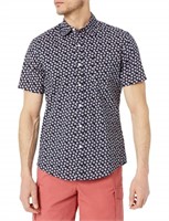 Size Medium Amazon Essentials Mens Slim-Fit