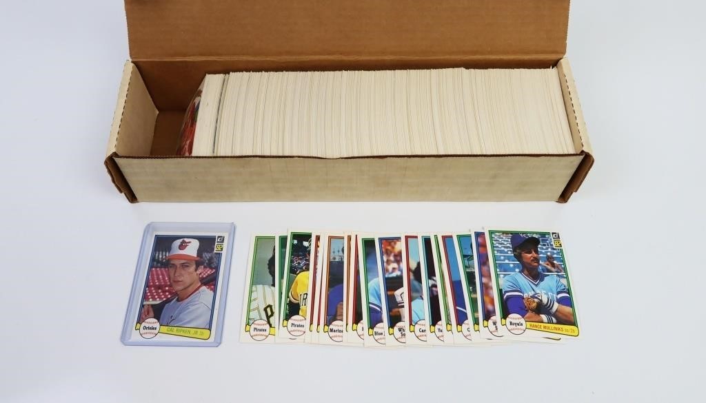 PREMIUM AUCTION- SPORTS COLLECTIBLES, COINS AND MORE!
