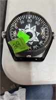 BOAT COMPASS,