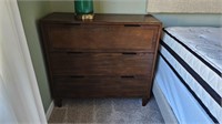 2PC NIGHTSTANDS